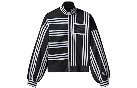 Adidas Originals Женская куртка