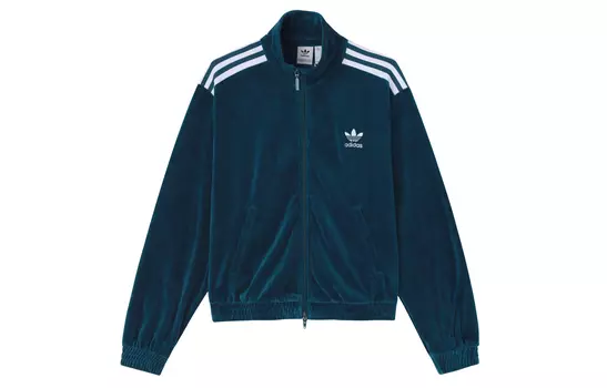 Adidas Originals Женская куртка