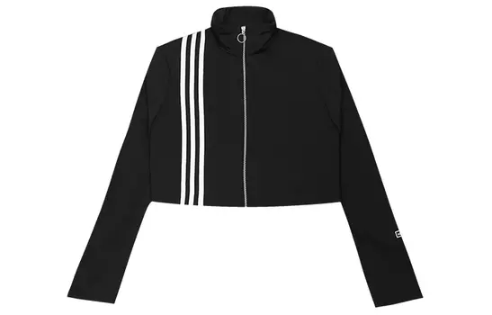 Adidas Originals Женская куртка