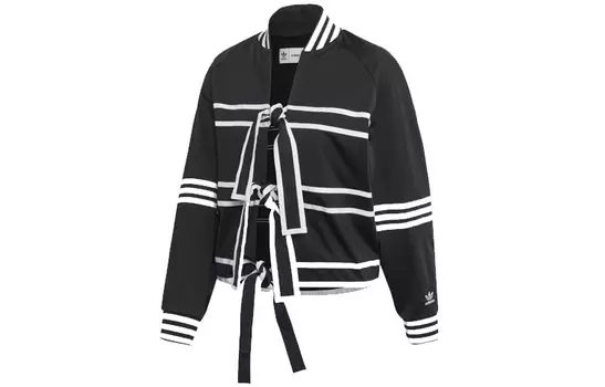 Adidas Originals Женская куртка