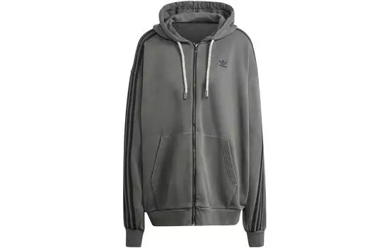 Adidas originals Женская куртка, Черный