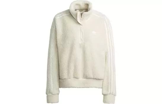 Adidas Originals Женская куртка, цвет Beige