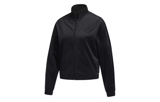 Adidas Originals Женская куртка, цвет Black