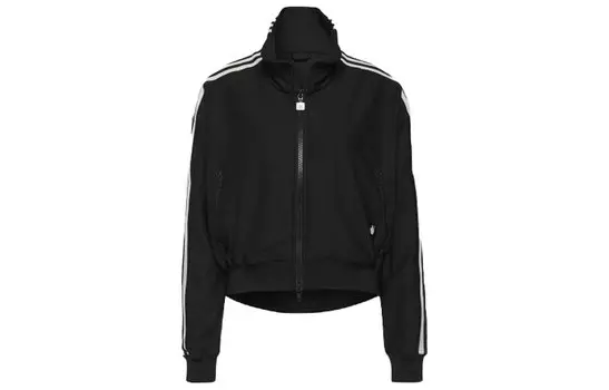 Adidas Originals Женская куртка, цвет Black