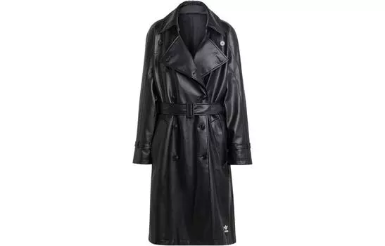 Adidas Originals Женская куртка, цвет Black