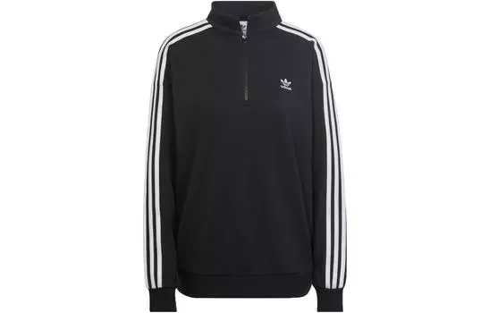 Adidas Originals Женская куртка, цвет Black