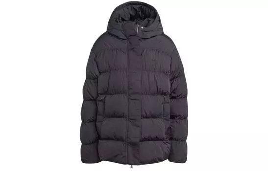 Adidas Originals Женская куртка, цвет Black