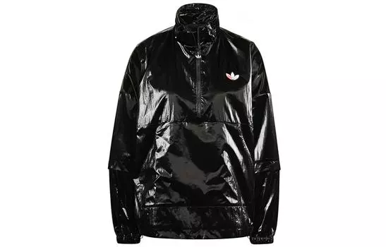 Adidas Originals Женская куртка, цвет Black