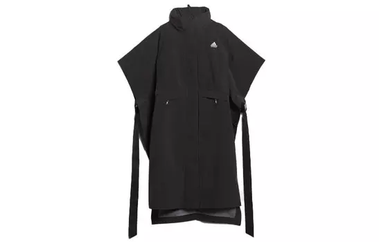 Adidas Originals Женская куртка, цвет Black