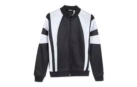 Adidas Originals Женская куртка, цвет Black