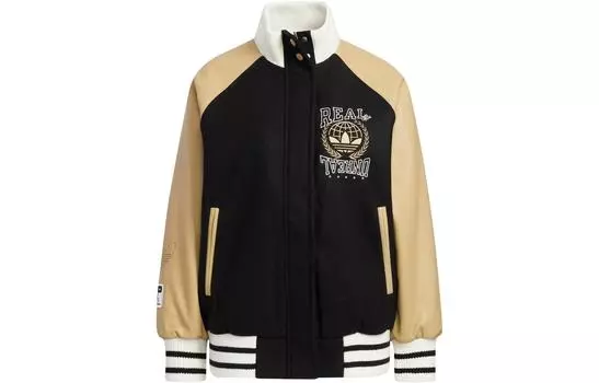 Adidas Originals Женская куртка, цвет Multicolor