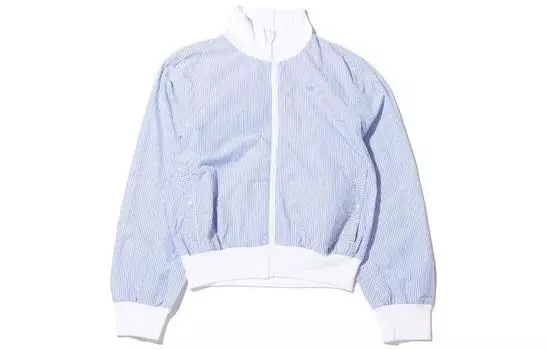 Adidas Originals Женская куртка, цвет White