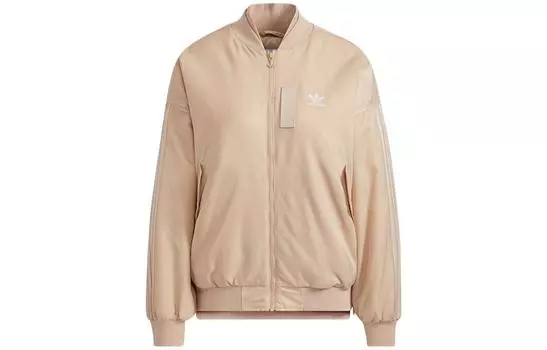 Adidas Originals Женская куртка, цвет Yellow