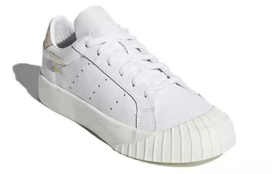 Adidas originals Женская обувь для скейтбординга Everyn