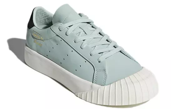 Adidas originals Женская обувь для скейтбординга Everyn