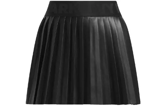 Adidas Originals Женская юбка, цвет Black