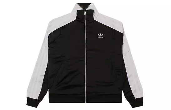 Adidas Originals Женские куртки