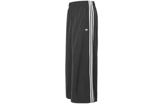 Adidas originals Женские повседневные брюки, Черный