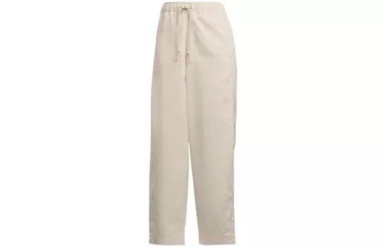 Adidas Originals Женские повседневные брюки, цвет Beige