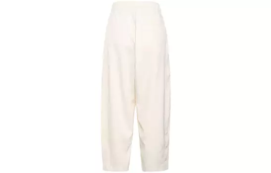 Adidas Originals Женские повседневные брюки, цвет Beige