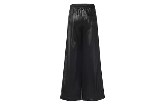 Adidas Originals Женские повседневные брюки, цвет Black