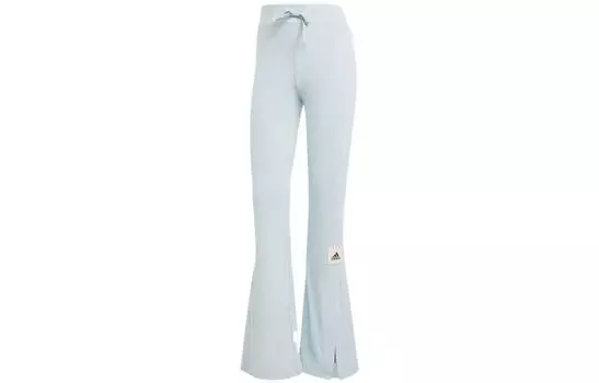 Adidas Originals Женские повседневные брюки, цвет Blue