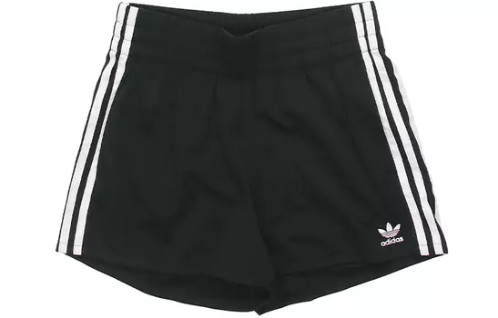 Adidas originals Женские повседневные шорты