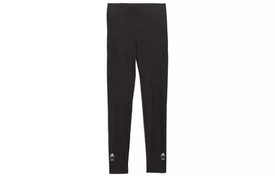 Adidas Originals Женские спортивные брюки, цвет Black
