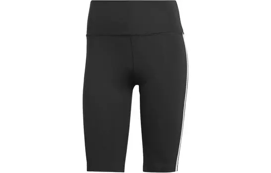 Adidas Originals Женские спортивные шорты, цвет Black