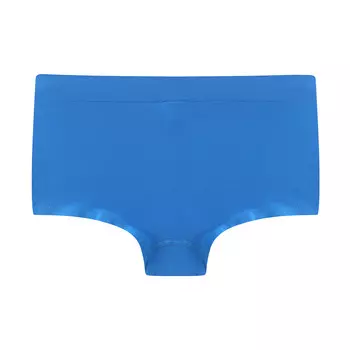 Adidas Originals Женские трусы, цвет 1 strip (blue)