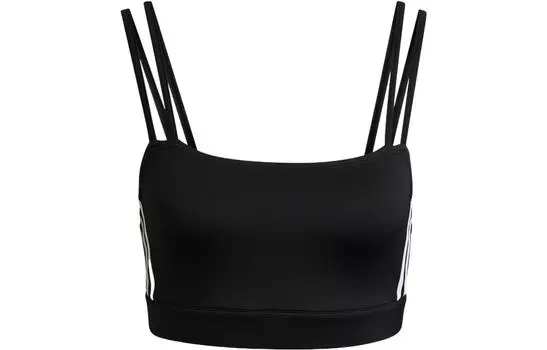 Adidas Originals Женский жилет, цвет Black