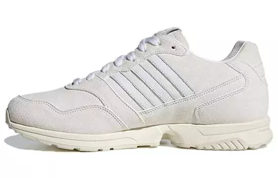 Adidas originals ZX 1000 Lifestyle Обувь унисекс