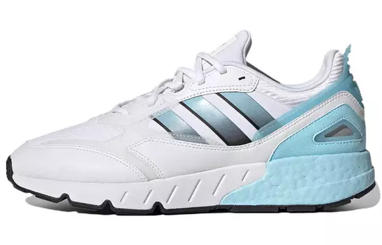 Adidas originals ZX 1K Boost 2.0 Кроссовки унисекс