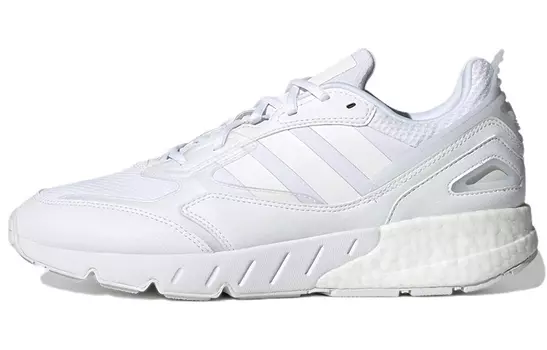 Adidas originals ZX 1K Boost 2.0 Кроссовки Мужчины