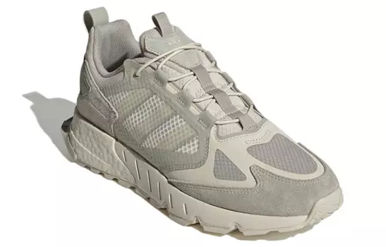 Adidas originals ZX 1K Boost 2.0 Кроссовки унисекс