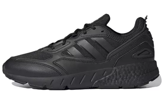Adidas originals ZX 1K Boost 2.0 Кроссовки Мужчины
