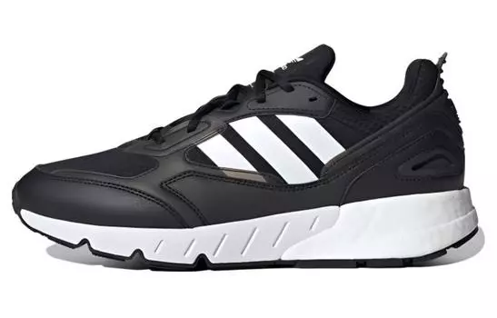 Adidas originals ZX 1K Boost 2.0 Кроссовки Мужчины