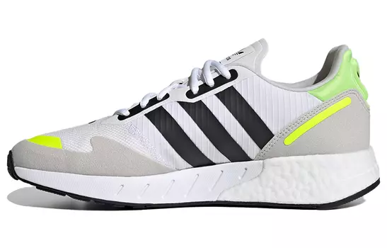 Adidas originals ZX 1K Lifestyle Обувь унисекс