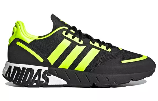 Adidas originals ZX 1K Lifestyle Обувь унисекс
