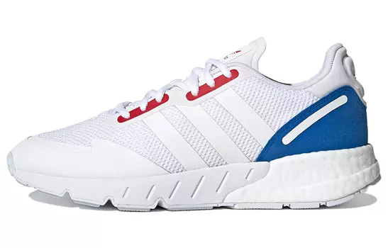 Adidas originals ZX 1K Lifestyle Обувь унисекс