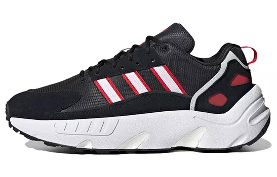 Adidas originals Zx 22 Boost Кроссовки Мужские