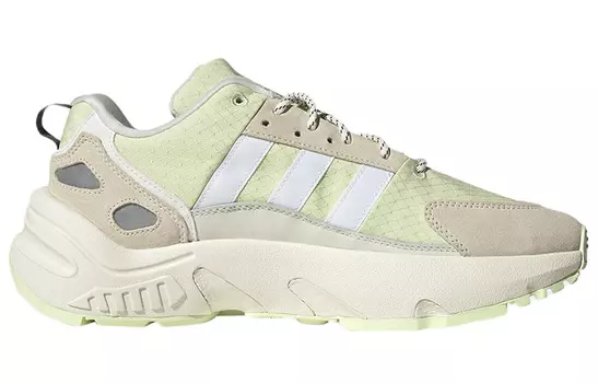 Adidas originals Zx 22 Boost Кроссовки Мужские