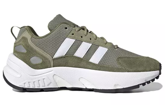 Adidas originals Zx 22 Boost Кроссовки Мужские