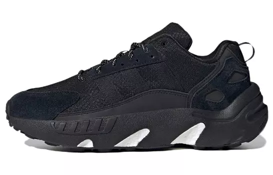 Adidas originals Zx 22 Boost Кроссовки унисекс
