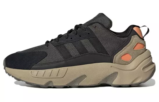 Adidas originals Zx 22 Boost Кроссовки унисекс
