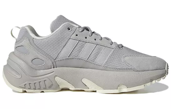 Adidas originals Zx 22 Boost Кроссовки унисекс