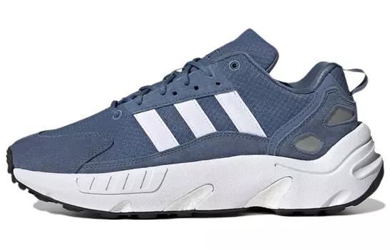 Adidas originals Zx 22 Boost Кроссовки унисекс