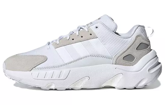 Adidas originals Zx 22 Boost Кроссовки унисекс
