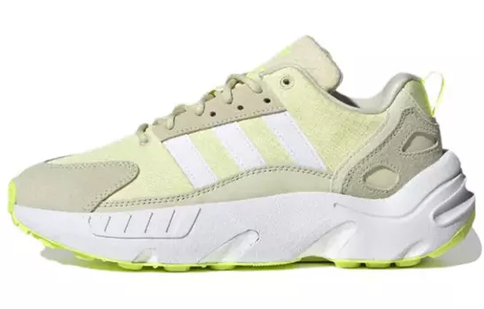Adidas originals Zx 22 Boost Кроссовки Женские