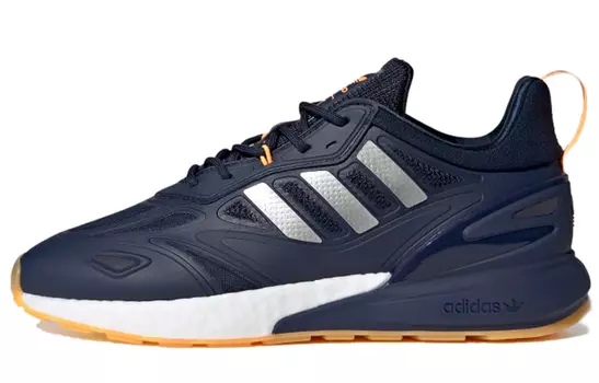 Adidas originals ZX 2K BOOST 2.0 Кроссовки Мужчины